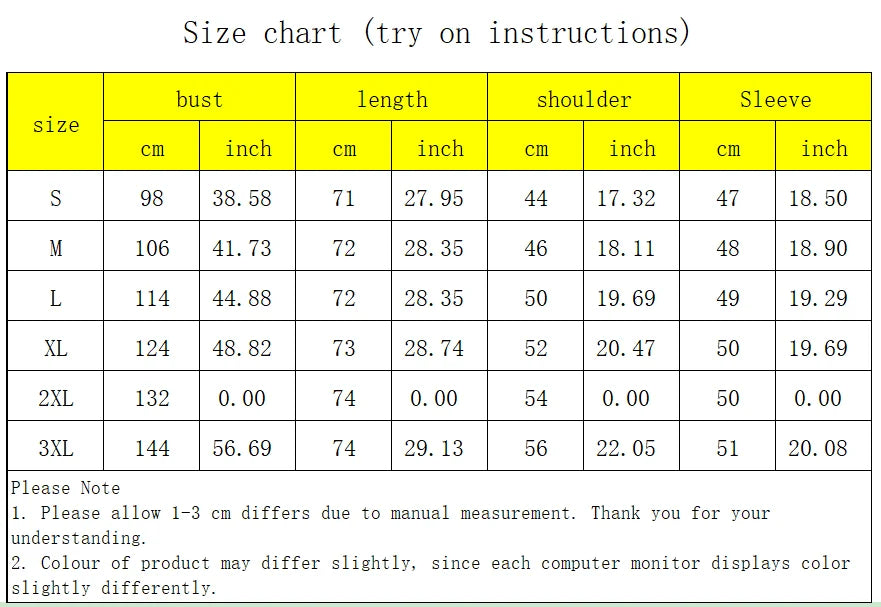 Stylish Ladies Blazer