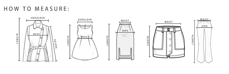 Autumn Chill Sweater