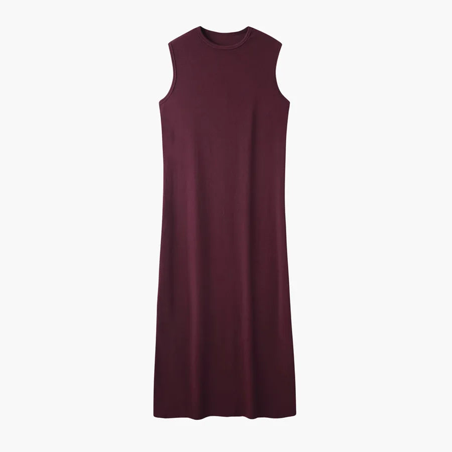 Avena Dress