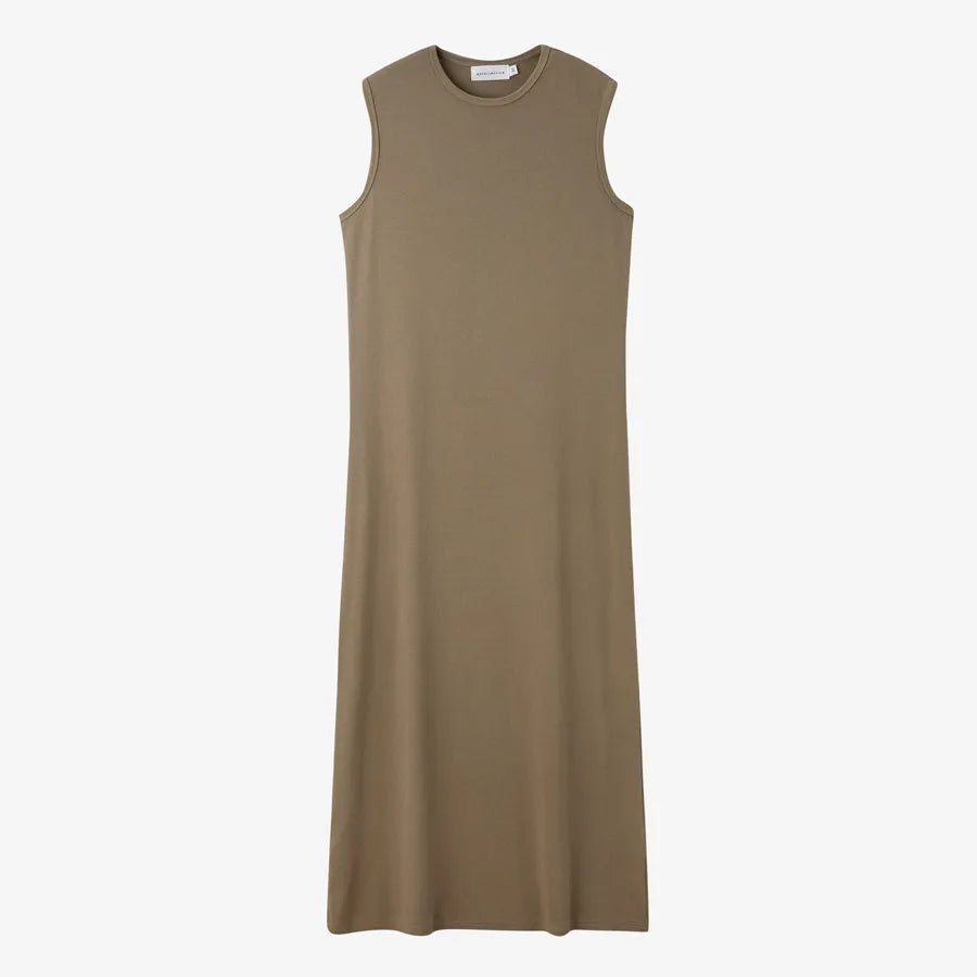 Avena Dress
