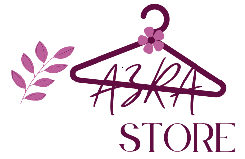 Azra Store